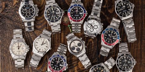 hardest rolex to buy|best rolex watches.